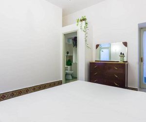 APPARTAMENTO RAPISARDI Marsala Italy