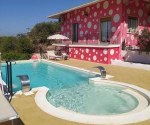 B&B Vento di Scirocco Agrigento Italy