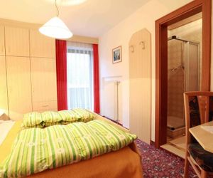 Hotel Pension Alpenhof Colle Isarco Italy