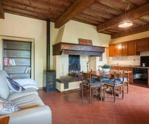 Guidos House Castiglion Fiorentino Italy