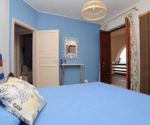 Villa Sciammaca Brucoli Italy