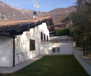 B&B La Villa Arco Italy