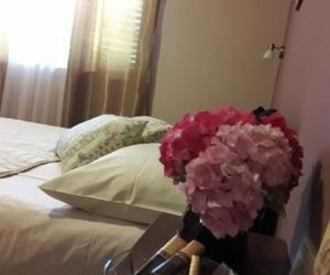 Apartments Ant Becici Montenegro