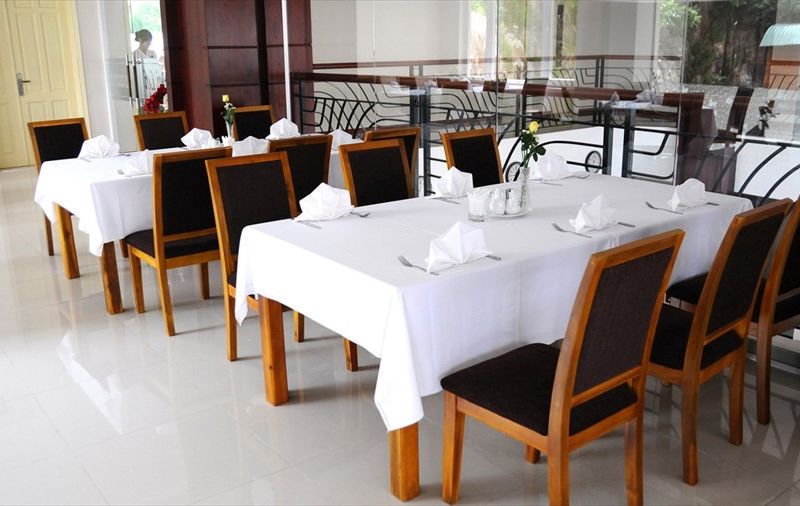 Hotel Photo 13