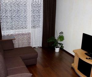 Apartment Abelya 29 Petropavlovsk-Kamchatsky Russia