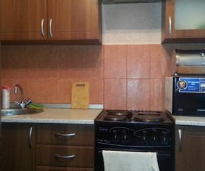 Rabocij Krasnoyarsk Russia