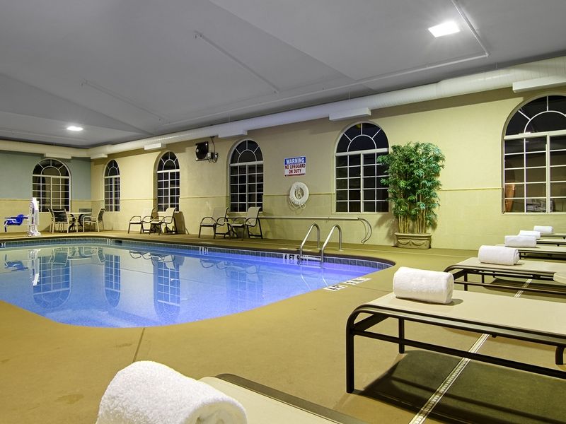 Hotel Photo 17
