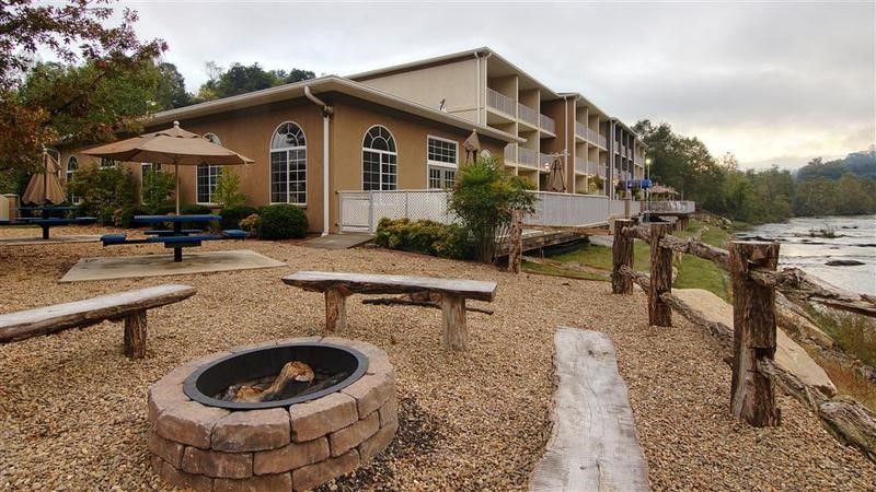 Hotel Photo 23