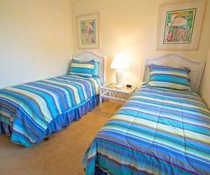 Sea Haven Resort - 515 Crescent Beach United States