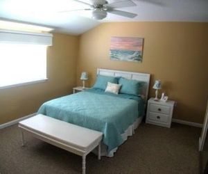 THE BEACH THE POOL AND YOU! CLM 4C Destin United States