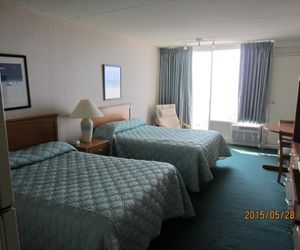 Nassau Inn Wildwood Crest United States