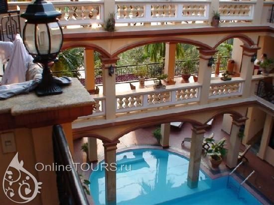 Hotel Photo 24