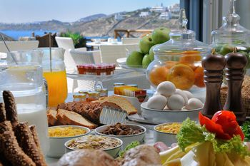 صورة الفندق 18