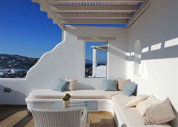 صورة الفندق 6