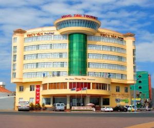 Thuy Van Hotel Vung Tau Vietnam