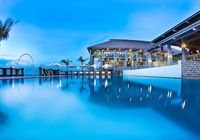 Отзывы Tropicana Beach Resort & Spa, 3 звезды