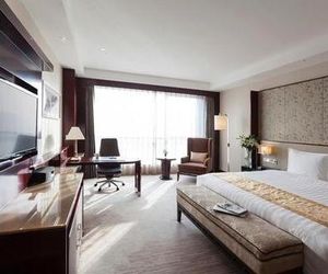 Best Western Kylie Ningbo China