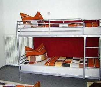 صورة الفندق 9