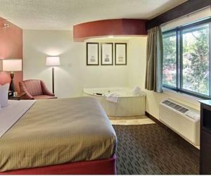 GrandStay Hotel & Suites of Traverse City Acme United States