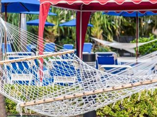 Hotel pic Hampton by Hilton Grand Cayman, Cayman Islands