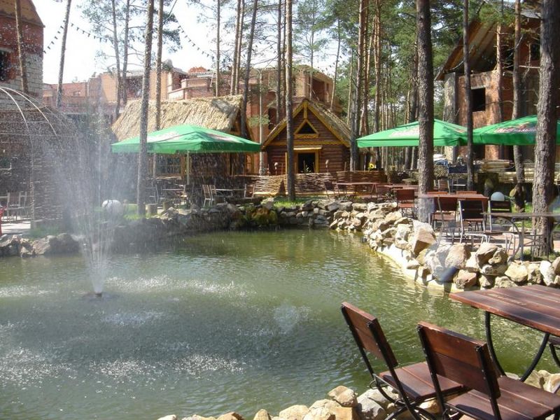 Hotel Photo 23