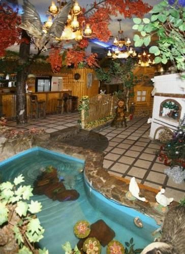 Hotel Photo 24