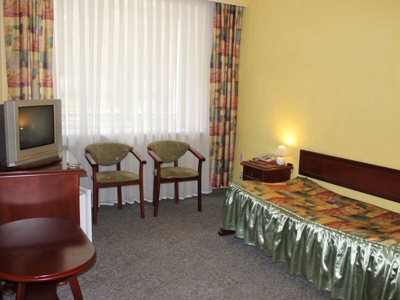 Hotel Photo 4