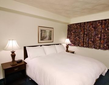 hotel booking template