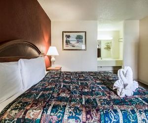 Rodeway Inn Maingate Celebration United States