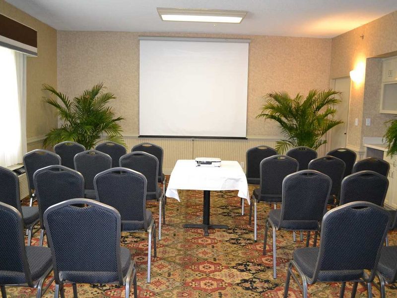 Hotel Photo 18