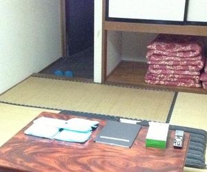 Puti Hotel Nozawa Onsen Inn Nozawaonsen-mura Japan