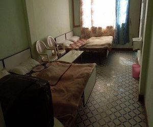 Sai Guest House Mussoorie India