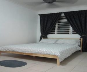 Drimba Vacation Home Petaling Jaya Malaysia