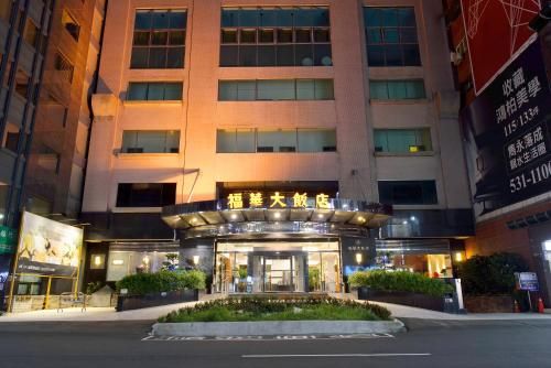 Hotel Photo 24