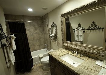 صورة الفندق 8