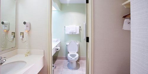 صورة الفندق 10