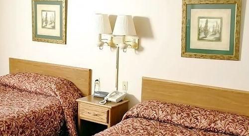 صورة الفندق 1