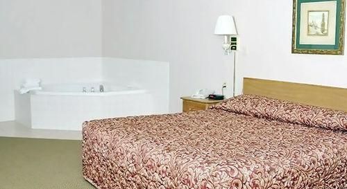 صورة الفندق 2