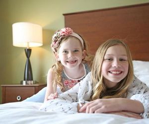 AmericInn by Wyndham Sioux Falls Sioux Falls United States