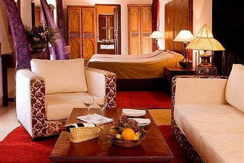 صورة الفندق 2