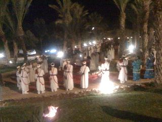 صورة الفندق 14