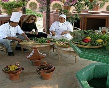 صورة الفندق 15