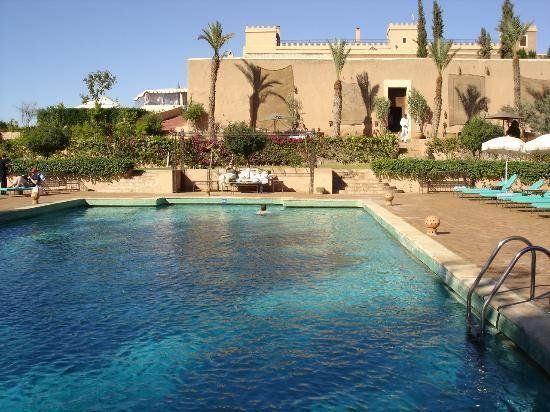 صورة الفندق 18