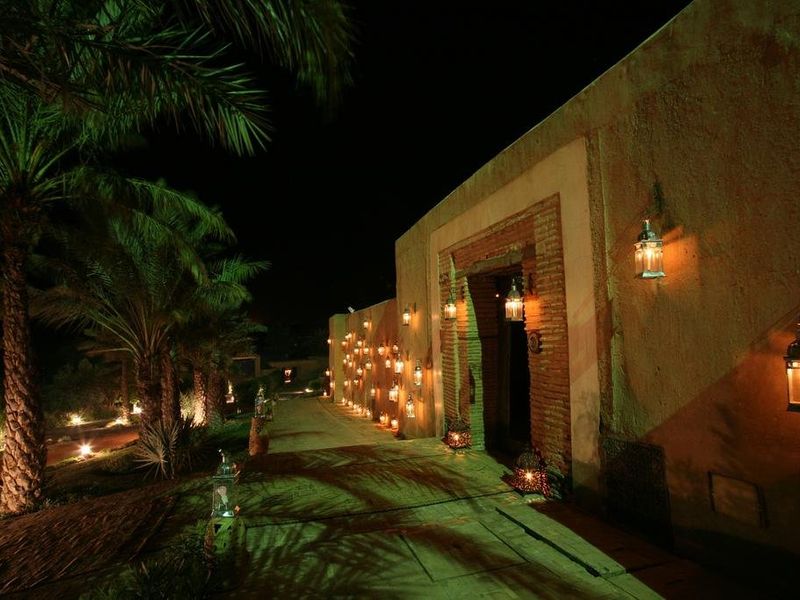 صورة الفندق 22