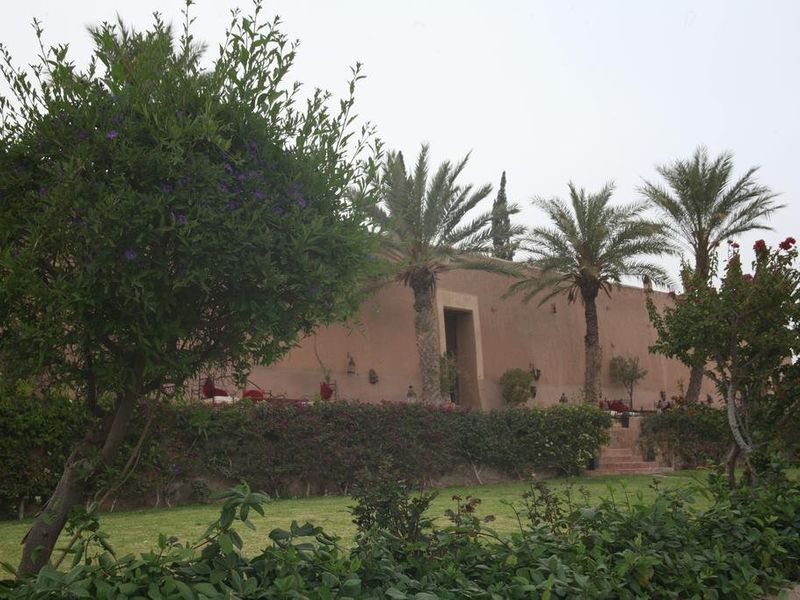 صورة الفندق 24