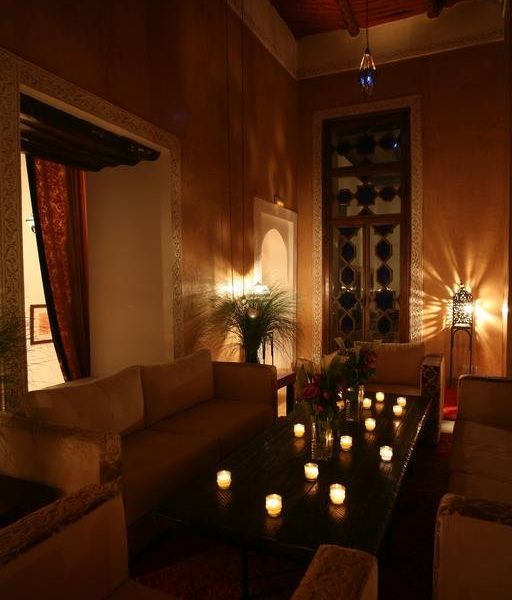صورة الفندق 5
