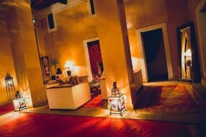 صورة الفندق 7