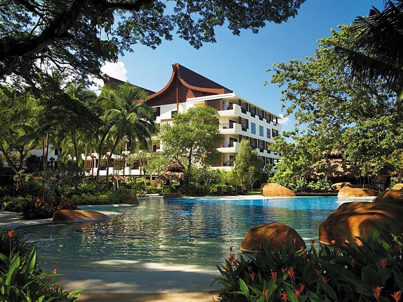 Hotel Photo 24