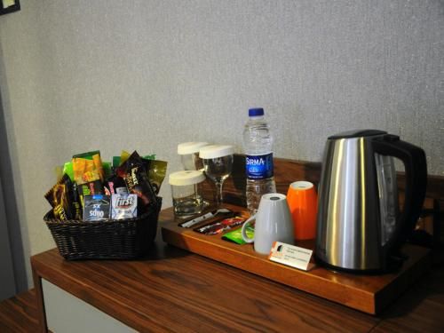 Hotel Photo 17