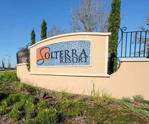 Solterra Resort Luxury Homes Holopaw United States